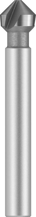 Produktbild Bosch Professional Zubehör PRO Soft Metal HSS Kegelsenker, 8,3 x 50 mm, M4 (6 mm)
