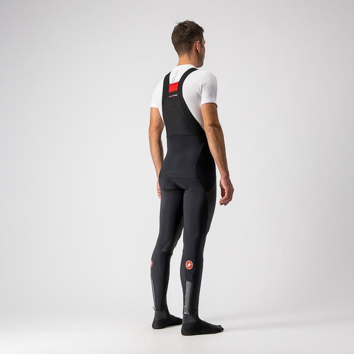 Produktbild Castelli Sorpasso RoS (M)