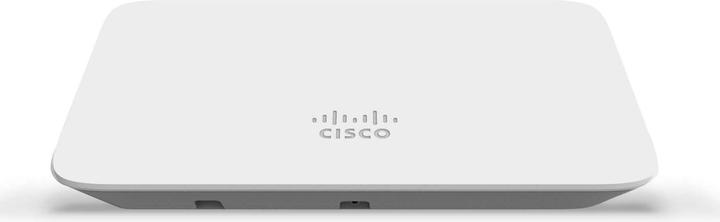 Cisco Meraki MR20 Clound Managed AP (1300 Mbit/s)