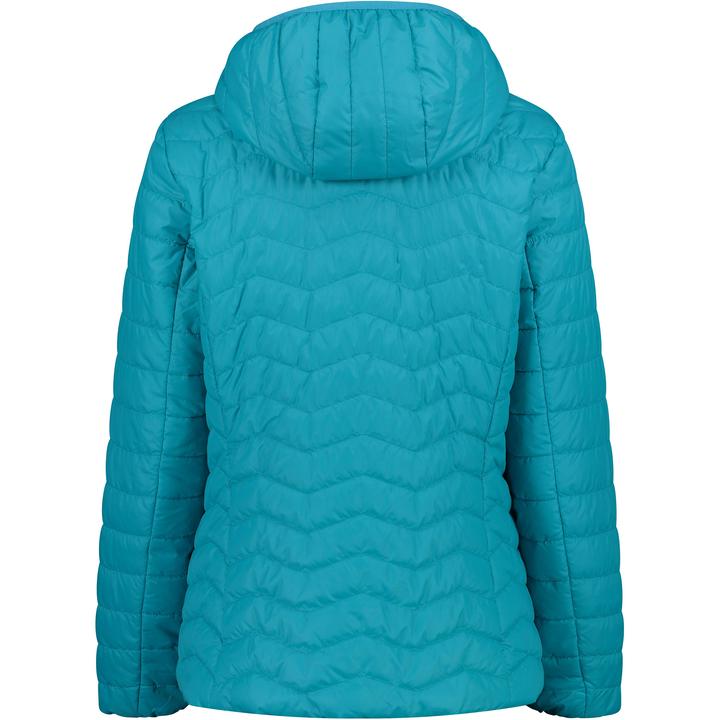Immagine prodotto CMP Campagnolo Hoodie (L)