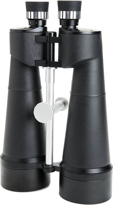 Image du produit Celestron SkyMaster 25x100 (25 x, 100 mm)
