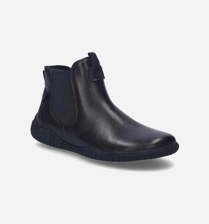 Actual product image Josef Seibel 70704-TE793 (39)