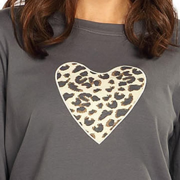 Image du produit Comtessa Pyjama pour femme (48)