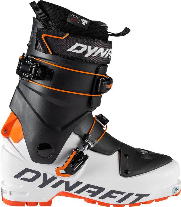 Produktbild Dynafit Speed Tourenstiefel (26)