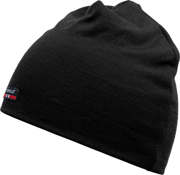 Actual product image Devold Breeze Cap (58)
