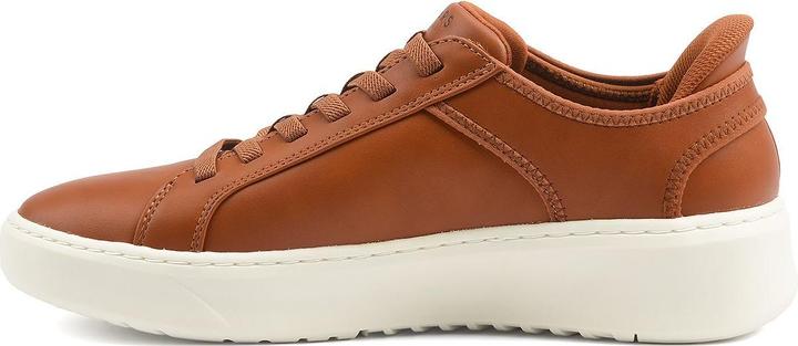 Produktbild Skechers Slip-Ins: Court Break (43)
