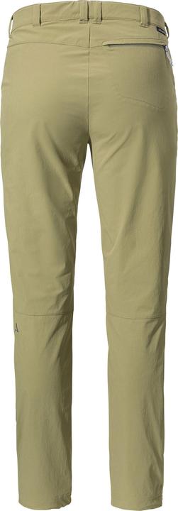 Produktbild Schöffel Engadin 1 (XL)
