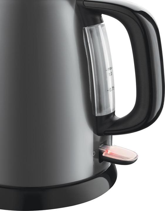 Immagine prodotto Russell Hobbs 24993-70 (1 l)