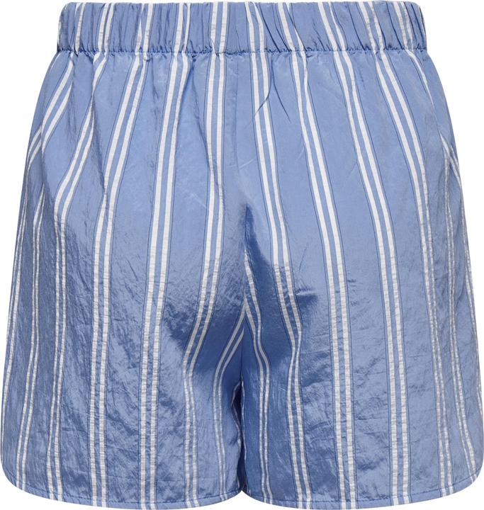 Actual product image Only Regular fit shorts Shorts (M)