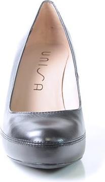 Actual product image Unisa 327730 (39)