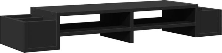 Image du produit VidaXL Lucretia