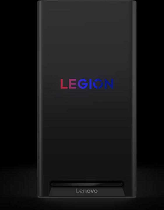 Immagine prodotto Lenovo Legion T5 (Intel Core Ultra 7 265KF, 32 GB, 1000 GB, GeForce RTX 5070 Ti)