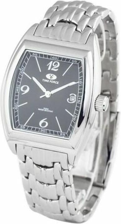 Immagine prodotto Time Force Herrenuhr TF1822J-02M (Ø 32 mm) (32 mm)
