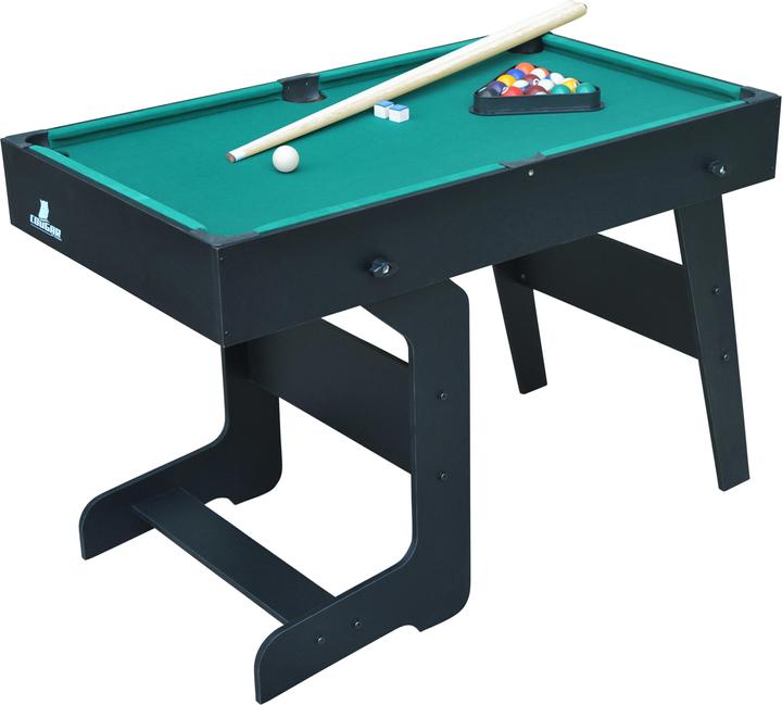 Immagine prodotto Cougar Tavolo multigiocatore All-in-One 16-in-1