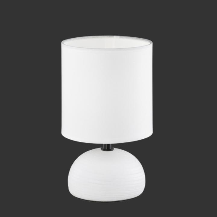 Image du produit Trio Luci (E14)