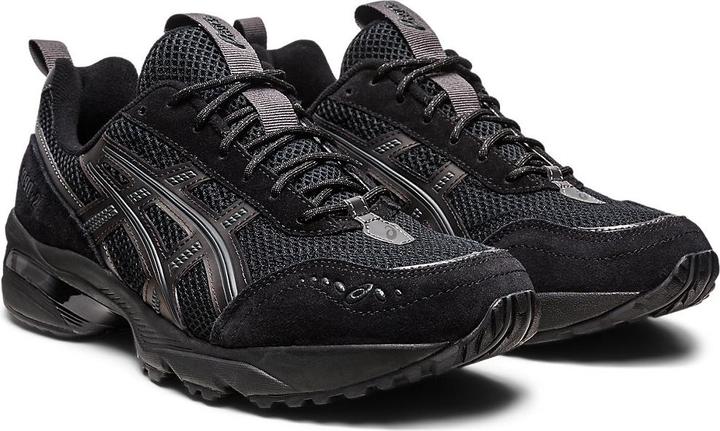 Image du produit ASICS SportStyle Gel-1090v2 (42.5)