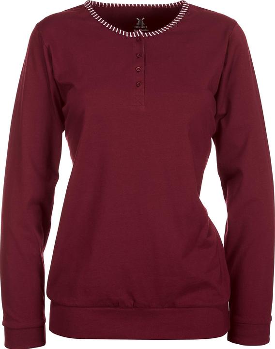 Image du produit Erwin Müller Pyjama pour femme (40)