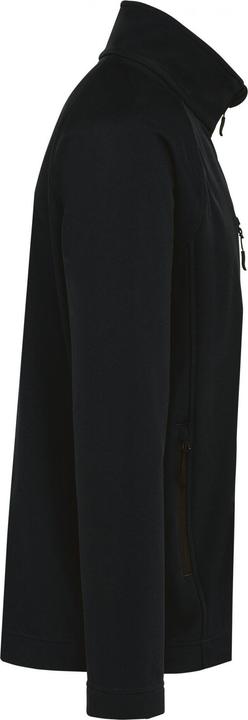 Immagine prodotto Kariban Softshell (M)