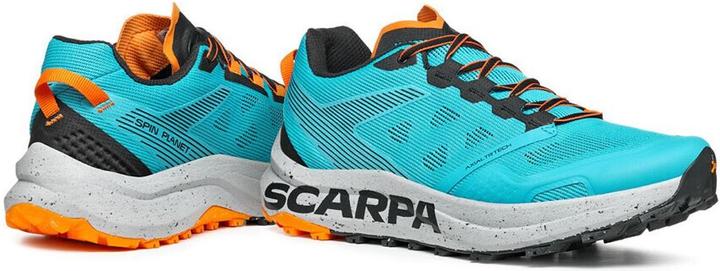 Immagine prodotto Scarpa Spin Planet (46.5)