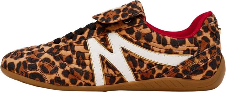 Actual product image Steve Madden Sneaker (38)