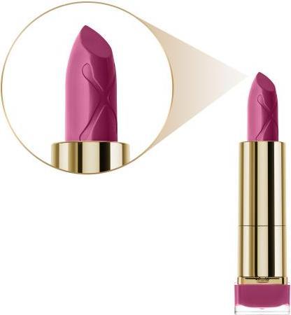 Actual product image Max Factor Colour Elixir (125 Icy Rose)