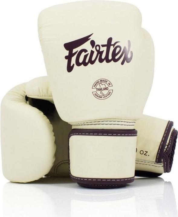 Produktbild Fairtex Boxhandschuhe BGV16 Matte (16 OZ)