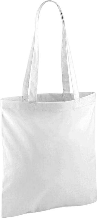 Immagine prodotto Westford Mill Bag For Life Borsa a Tracolla (10 l)