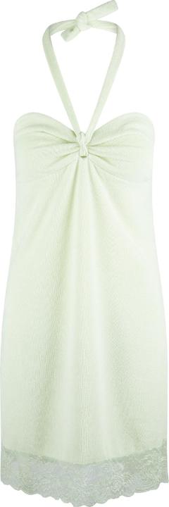 LingaDore Badekleid (36)