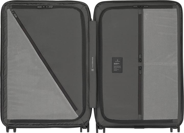 Produktbild Victorinox Airox Advanced Medium Case (70 l)
