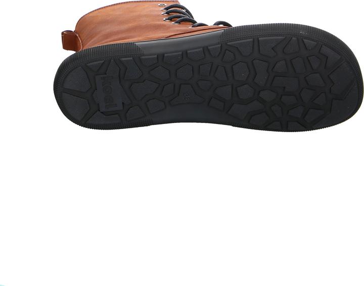 Produktbild Koel Women's Faro (38)