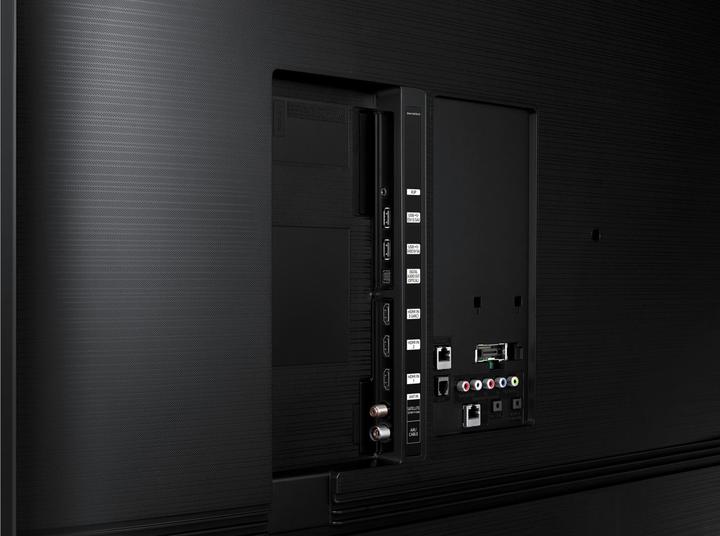 Produktbild Samsung Hotel-TV HG65ET690UE 65 (65", LED)