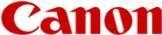 Immagine prodotto Canon LBP623Cdw i-SENSYS (Laser, Colore)