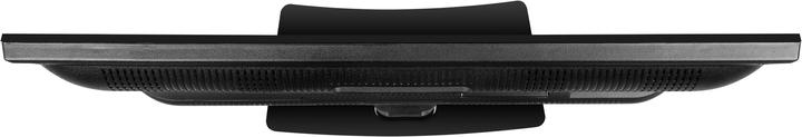 Immagine prodotto ECG 24HSL231M (24", LED, Pronto per l'HD)
