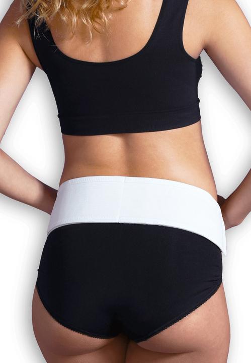 Immagine prodotto Carriwell Cintura di supporto (XL)