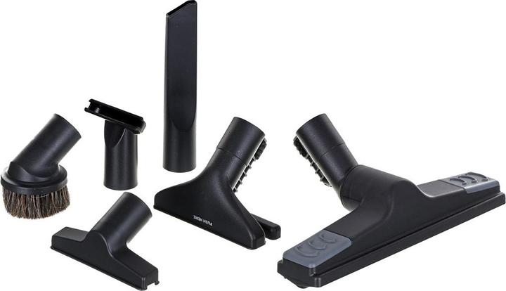 Immagine prodotto Kärcher SV 7 1,439-490,0 (4 bar, 2200 W)