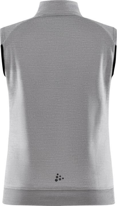 Actual product image Craft ADV Unify Vest W (M)