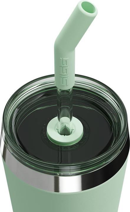Actual product image Sigg Helia (0.45 l)