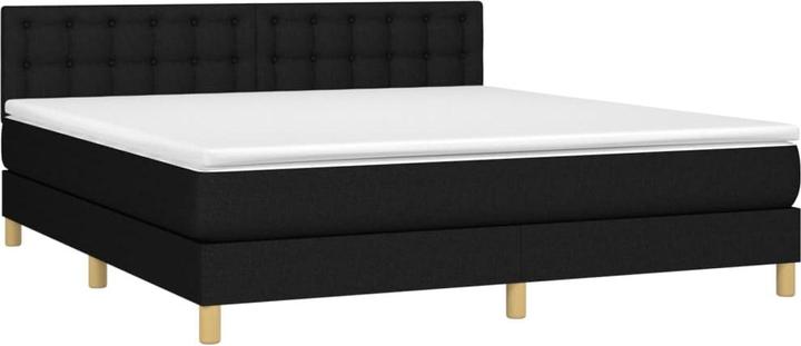 Immagine prodotto VidaXL Koa (160 x 200 cm, 160 x 200 cm)