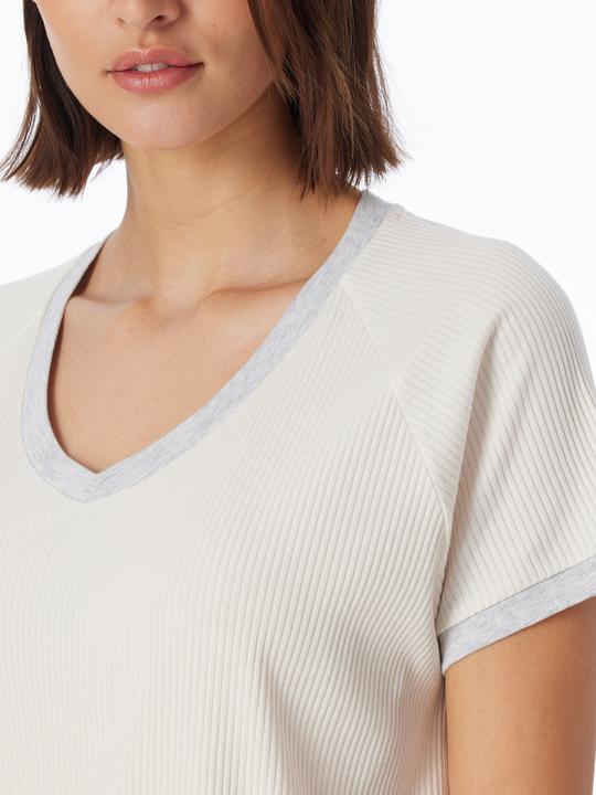 Image du produit Schiesser Pyjama casual nightwear (44)