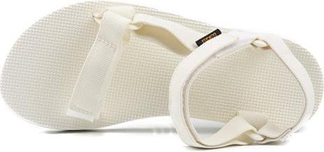 Actual product image Teva Original Universal (38)