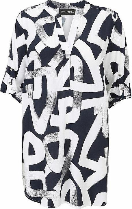 Actual product image Doris Streich 295641 (52)