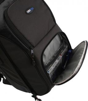 Produktbild CamRock Plecak fotograficzny Beeg Z60 (Kamera Zubehörtasche)