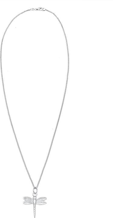 Immagine prodotto Elli Libellula (Argento 925, 45 cm)