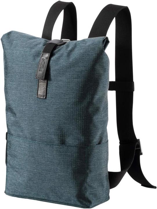 Brooks England Pickwick Tex Nylon (12 l)