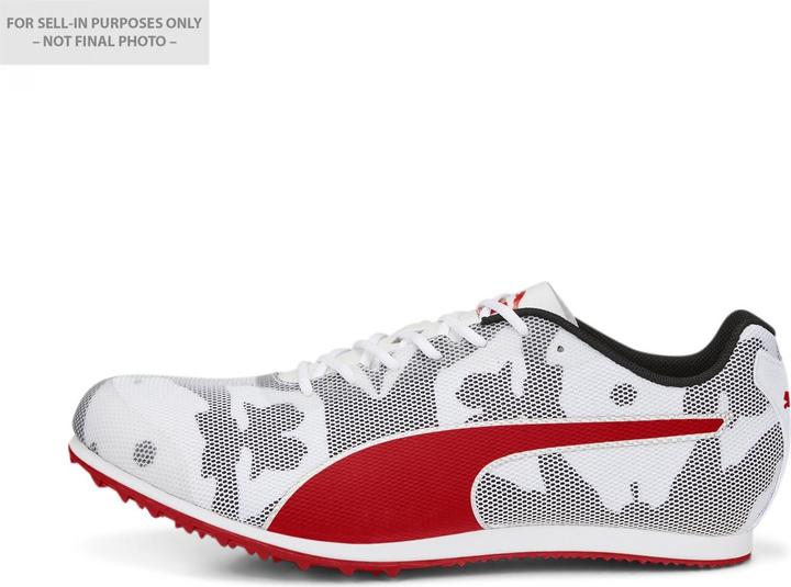 Image du produit Puma evoSPEED Star 8 (44.5)