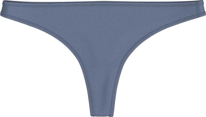 Produktbild Smartwool Women's Everyday Merino Thong Boxed (XS)