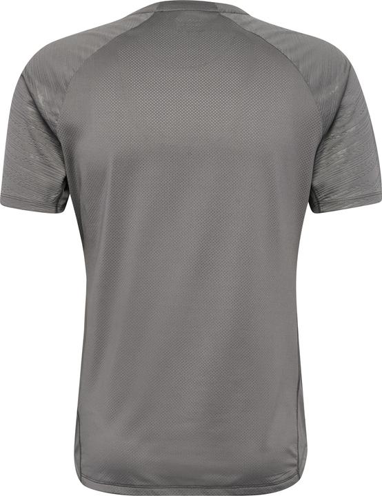 Produktbild hummel hmlPRO TRAINING JERSEY S/S (M)