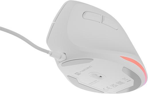 Actual product image Genesis Crake 2 Pro