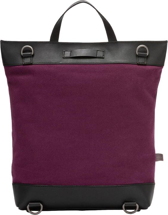 Actual product image Dudu Backpack 38.5 cm (13 l)