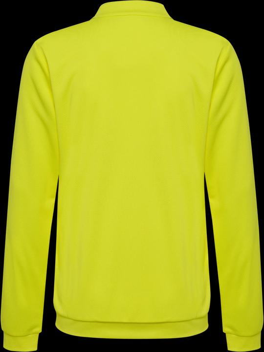 Immagine prodotto hummel Hmlauthentic Pl Giacca Con Zip Donna (S)